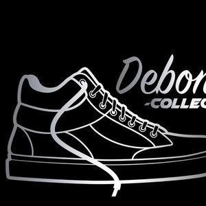 Meet your Posher, Luxe